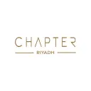 تشابتر - الرياض - الربيع